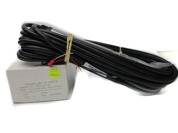 YOKOGAWA PH97-07/10M NSMP
