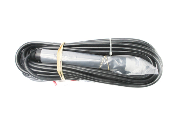 YOKOGAWA PH97-07/10M NSMP