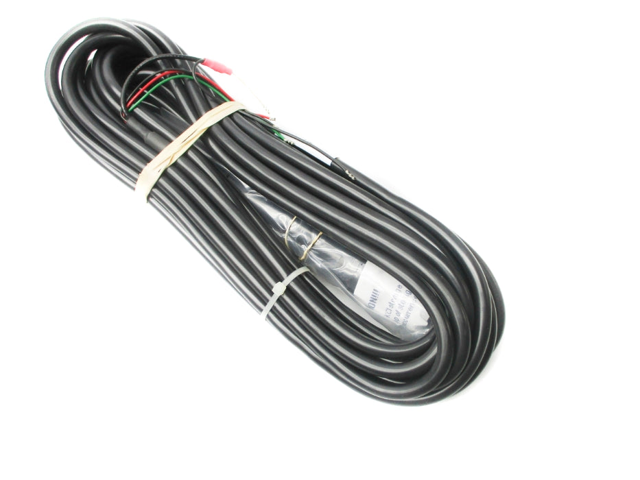 YOKOGAWA PH97-07/10M NSMP