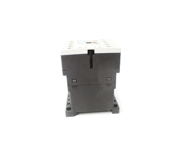 SIEMENS  3RT1016-1BB42 24VDC NSNP