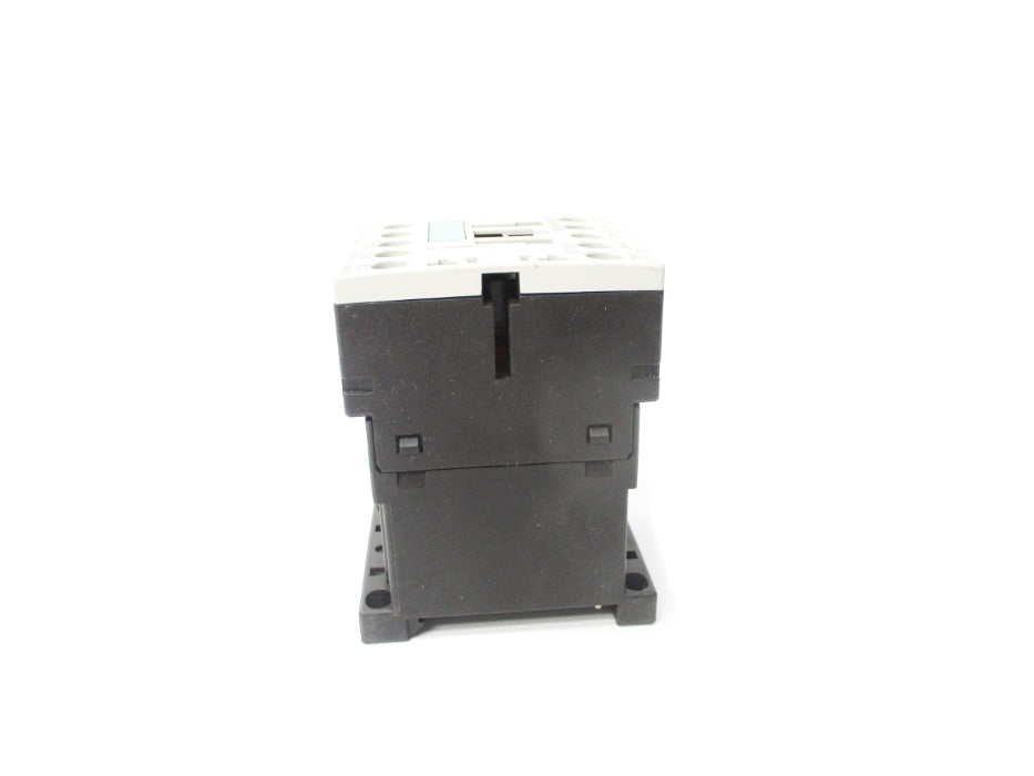 SIEMENS  3RT1016-1BB42 24VDC NSNP