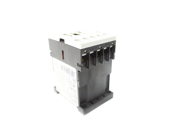 SIEMENS  3RT1016-1BB42 24VDC NSNP