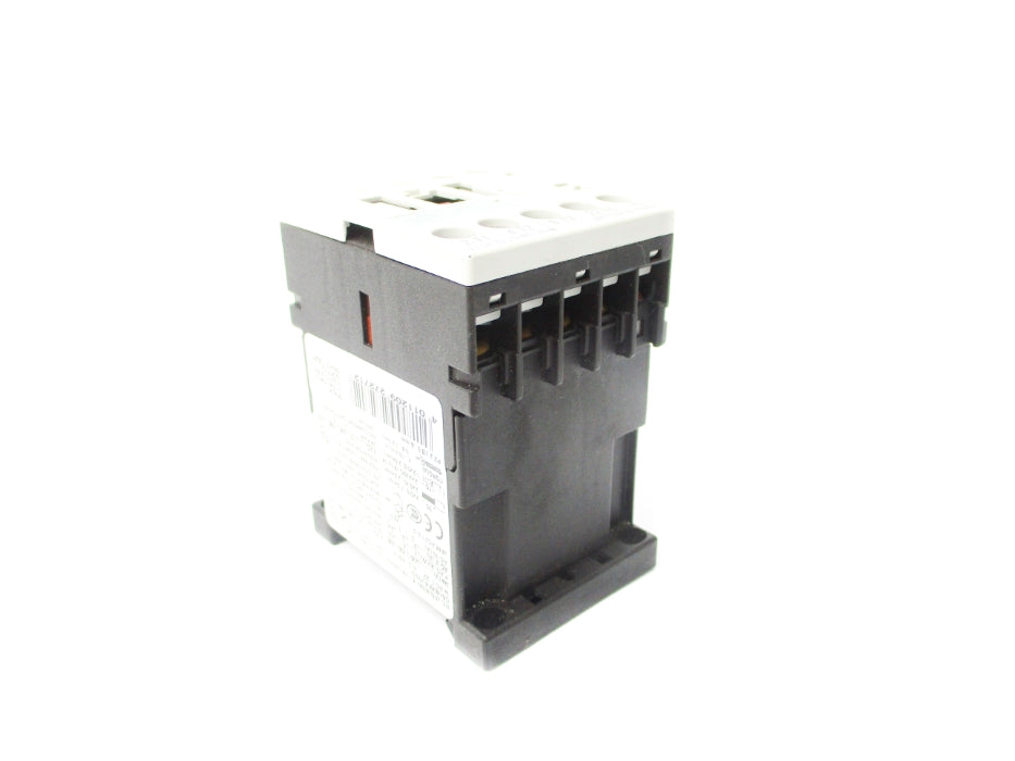 SIEMENS  3RT1016-1BB42 24VDC NSNP