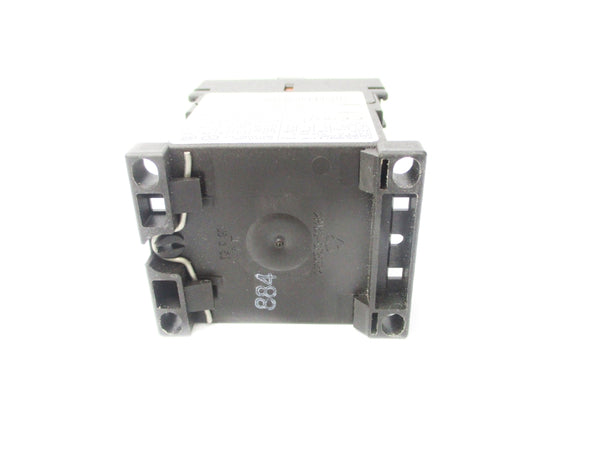 SIEMENS  3RT1016-1BB42 24VDC NSNP