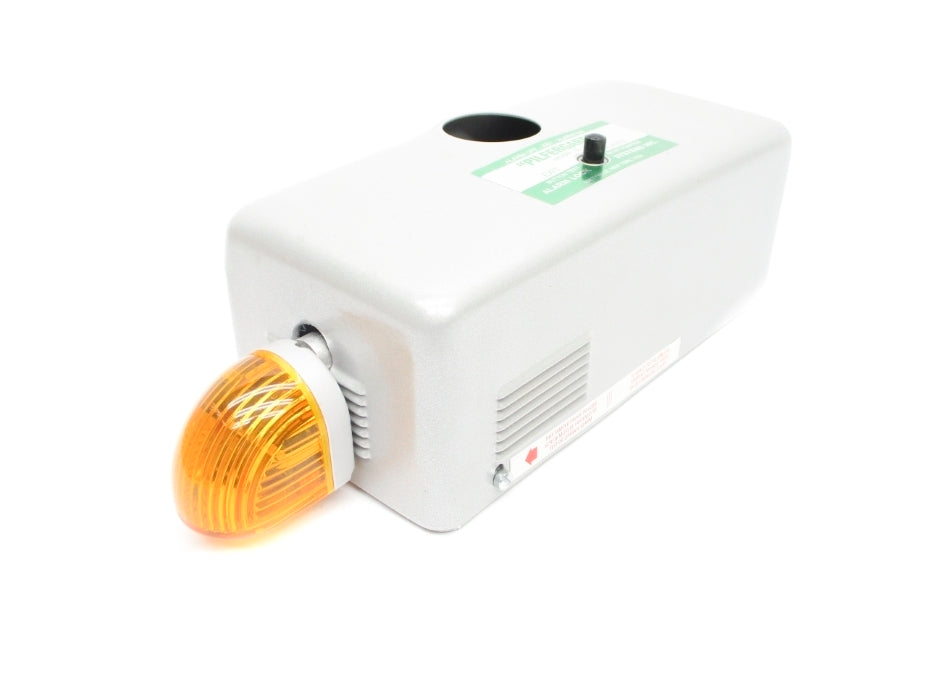 ALARM LOCK SYSTEMS LL-1 NSMP