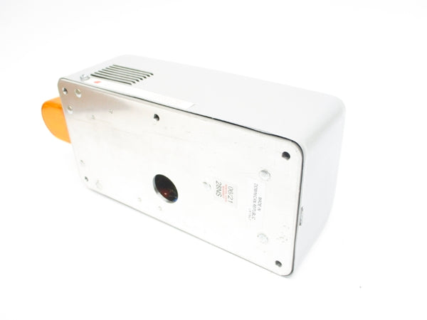 ALARM LOCK SYSTEMS LL-1 NSMP