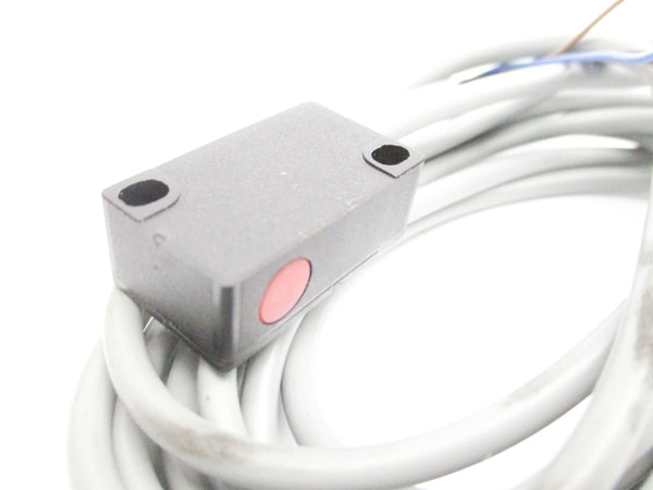 AECO SIP10-C2-PNP-NO SIP000076 NSMP