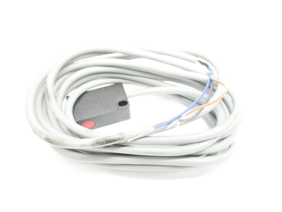 AECO SIP10-C2-PNP-NO SIP000076 NSMP