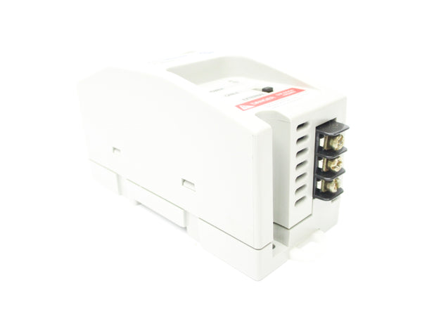 ALLEN BRADLEY 1761-NET-ENI SER. D F/W 3.21 NSNP