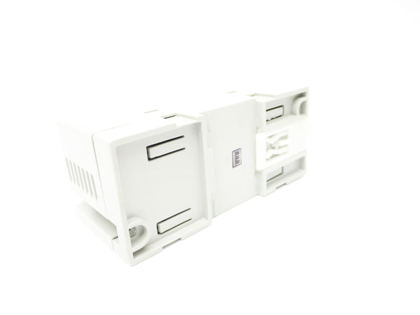 ALLEN BRADLEY 1761-NET-ENI SER. D F/W 3.21 NSNP