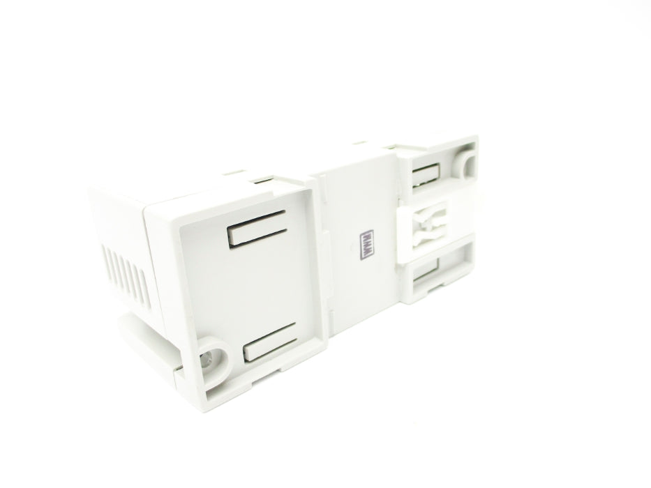 ALLEN BRADLEY 1761-NET-ENI SER. D F/W 3.21 NSNP