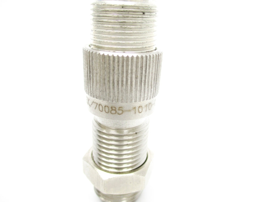 AI-TEK 70085-1010-001 NSNP