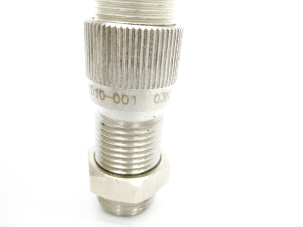 AI-TEK 70085-1010-001 NSNP