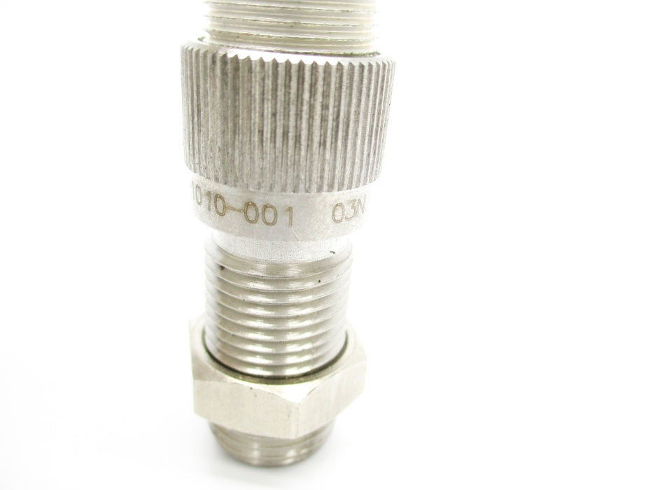 AI-TEK 70085-1010-001 NSNP