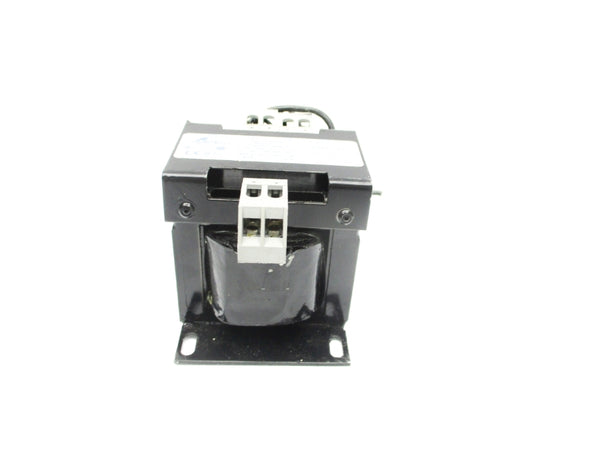 ACME TRANSFORMER FS-1-75 75KVA UNMP