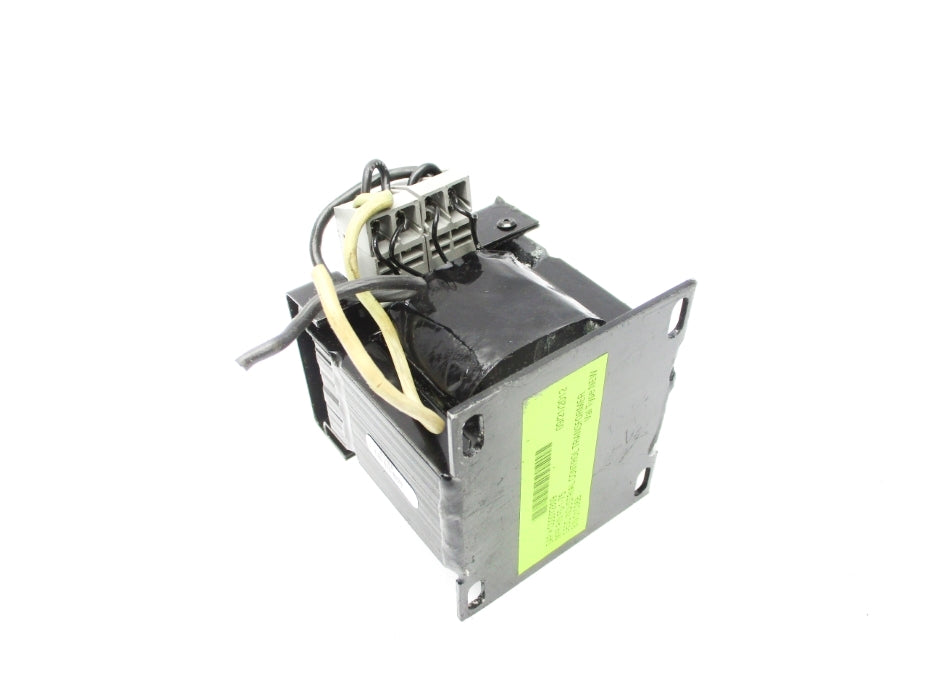 ACME TRANSFORMER FS-1-75 75KVA UNMP