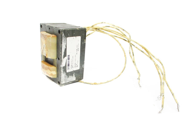 ADVANCE 71A8001 UNMP