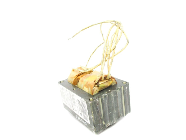 ADVANCE 71A8001 UNMP