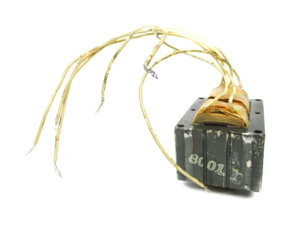 ADVANCE 71A8001 UNMP