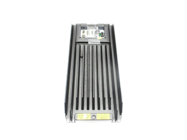 ADEPT TECHNOLOGY 04900-000R NSNP