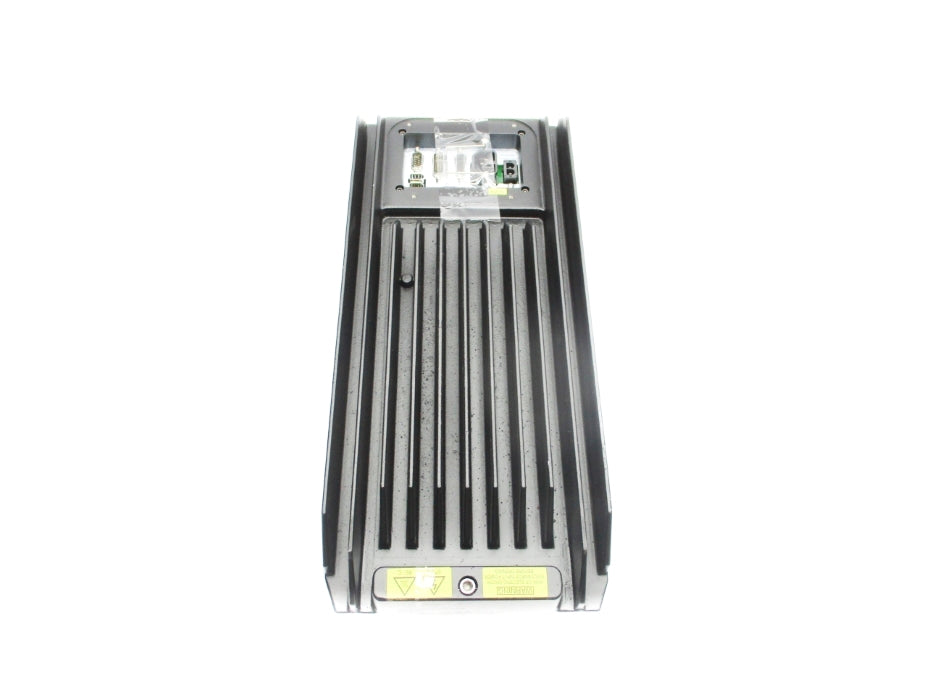 ADEPT TECHNOLOGY 04900-000R NSNP