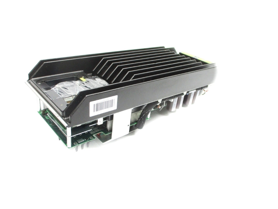 ADEPT TECHNOLOGY 04900-000R NSNP