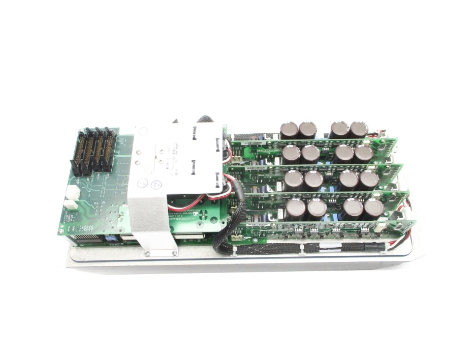 ADEPT TECHNOLOGY 04900-000R NSNP