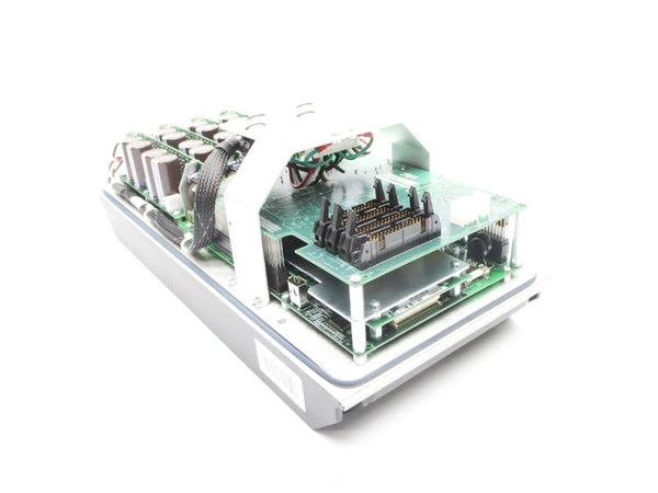 ADEPT TECHNOLOGY 04900-000R NSNP