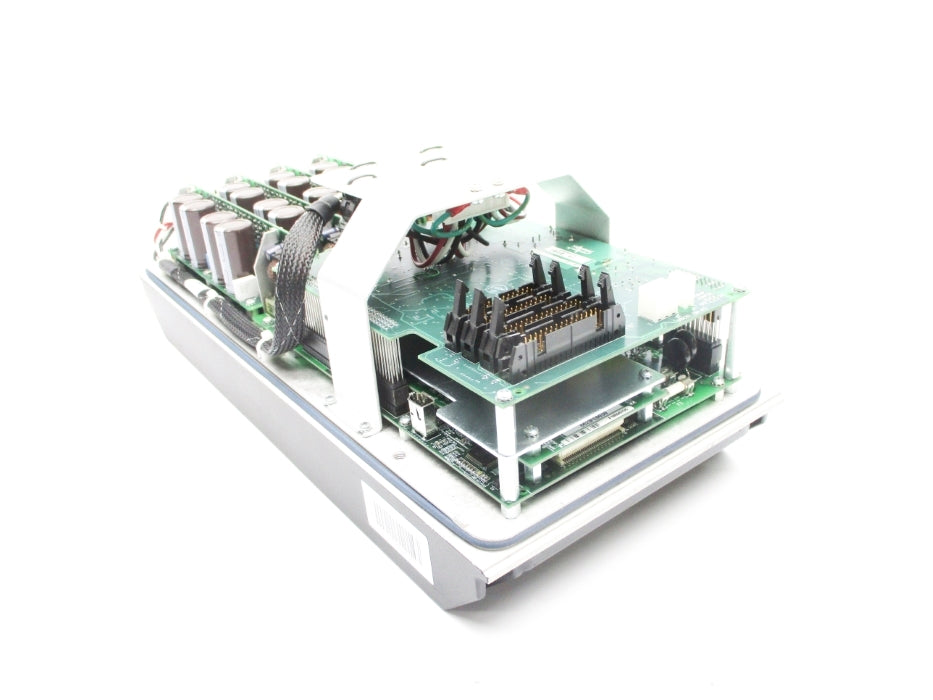 ADEPT TECHNOLOGY 04900-000R NSNP