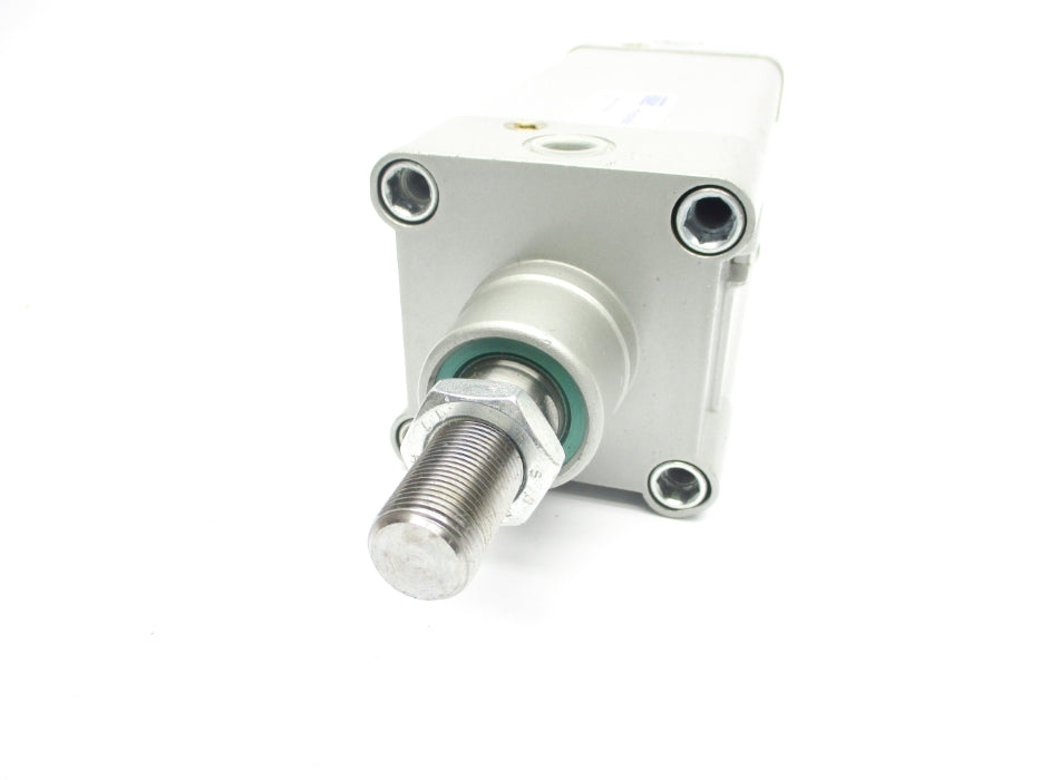 AIRTEC XL-080-0100-050 NSNP