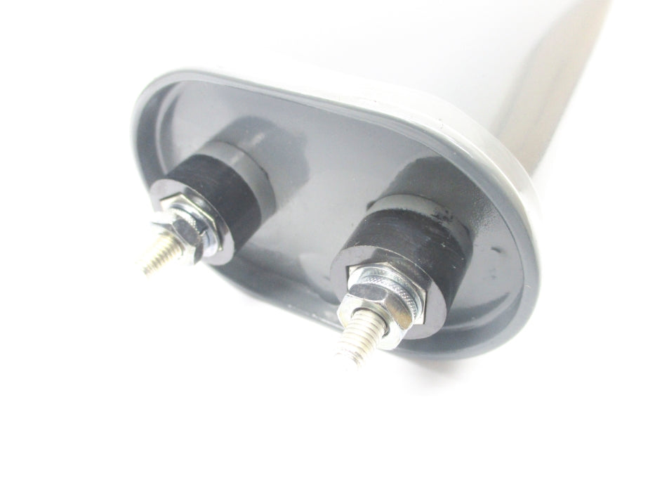 AEROVOX SCR577 700VDC NSNP