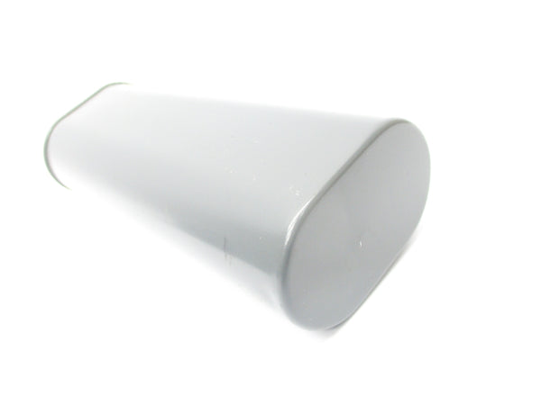 AEROVOX SCR577 700VDC NSNP