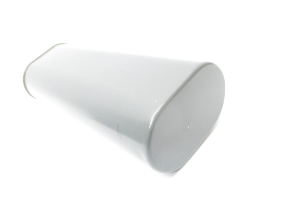 AEROVOX SCR577 700VDC NSNP