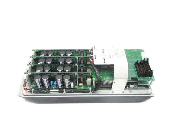 ADEPT TECH 04900-000C UNMP