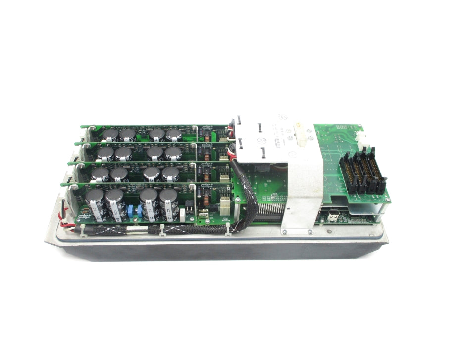 ADEPT TECH 04900-000C UNMP