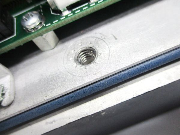 ADEPT TECH 04900-000C UNMP