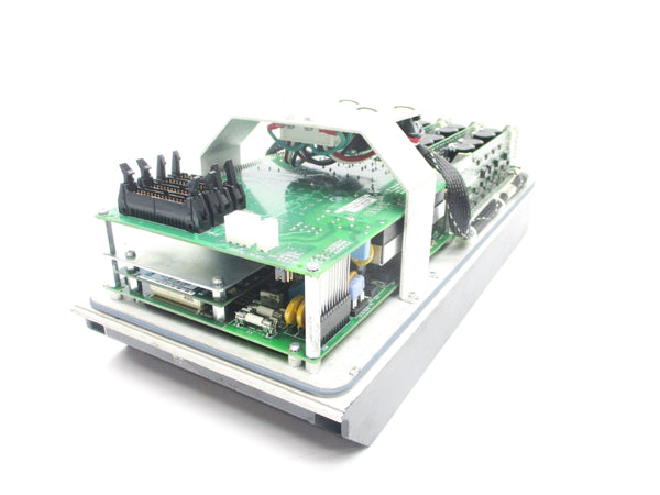 ADEPT TECH 04900-000C UNMP