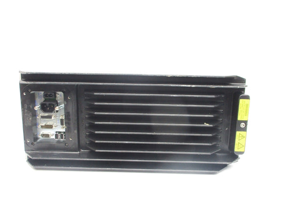 ADEPT TECH 04900-000C UNMP