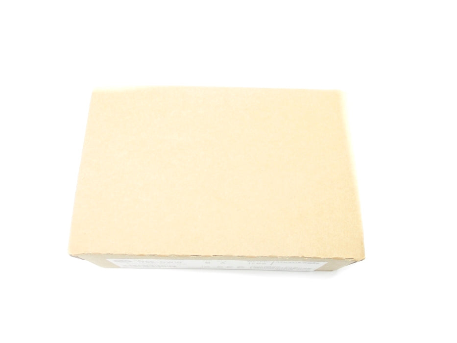 ALLEN BRADLEY 1762-OW16 SER. B DATE: 2012 NSFS