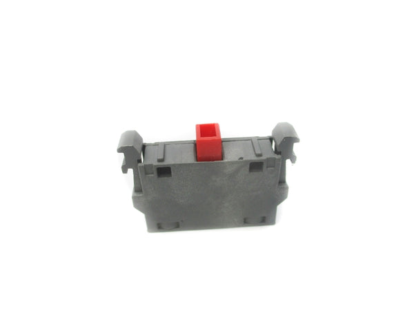 ABB MCB-01 400V 4A NSNP