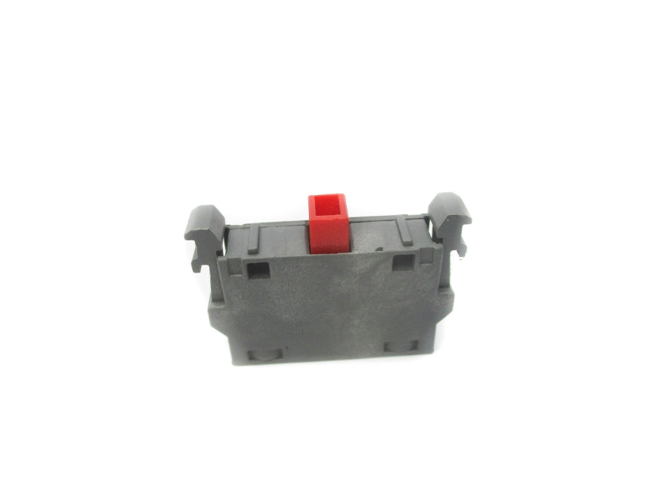 ABB MCB-01 400V 4A NSNP