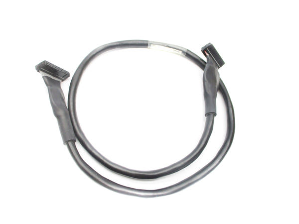 ALLEN BRADLEY 1746-C9 SER. A NSNP