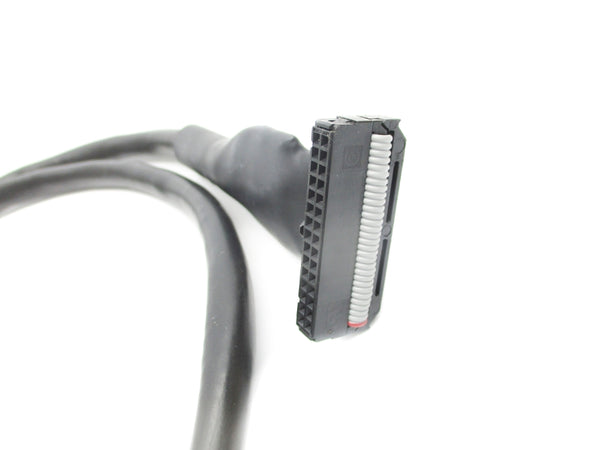 ALLEN BRADLEY 1746-C9 SER. A NSNP