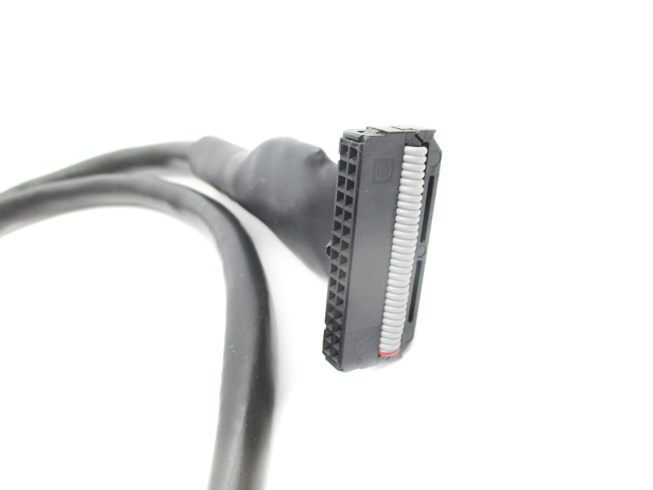 ALLEN BRADLEY 1746-C9 SER. A NSNP