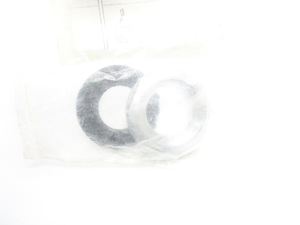 ABB KA1-8030 1SFA616920R8030 NSMP