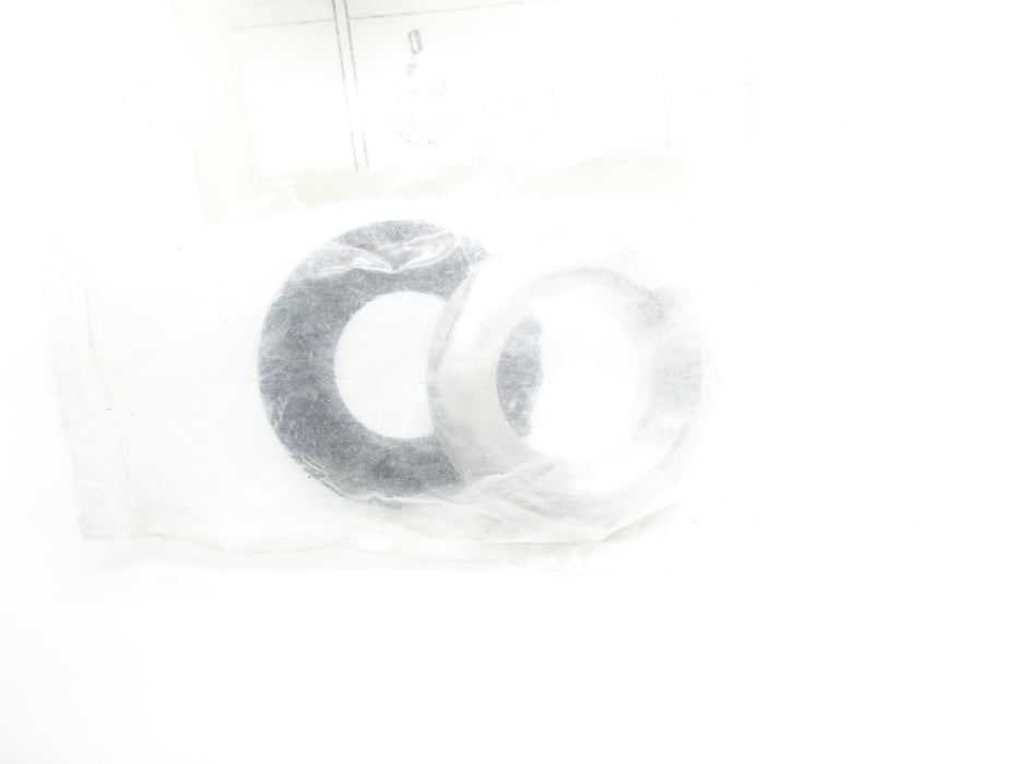 ABB KA1-8030 1SFA616920R8030 NSMP