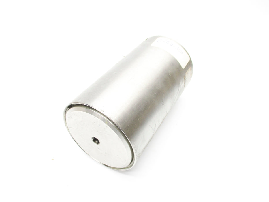 ALFA LAVAL LKLA-NC REMAN