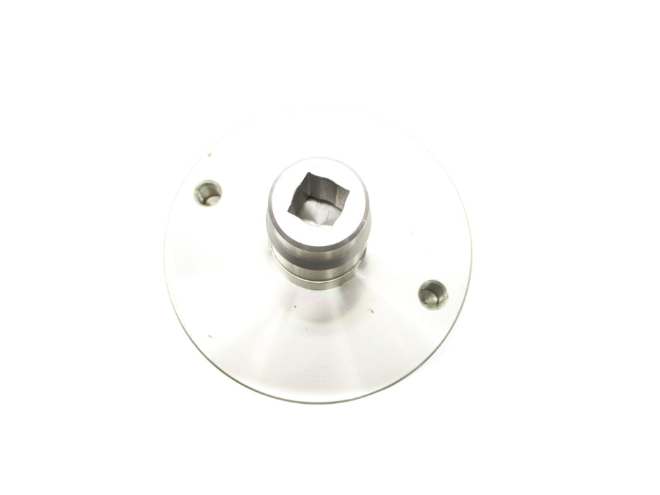 ALFA LAVAL LKLA-NC 5-6BAR NSNP