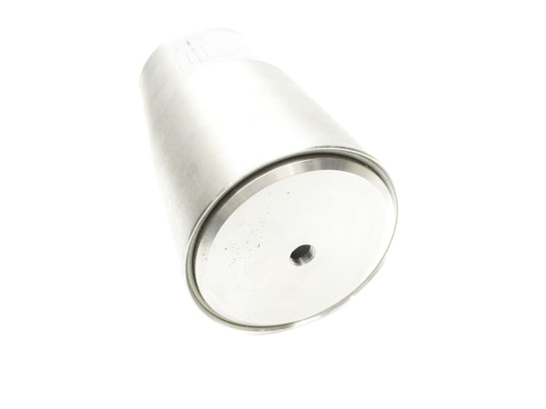 ALFA LAVAL LKLA-NC 5-6BAR NSNP