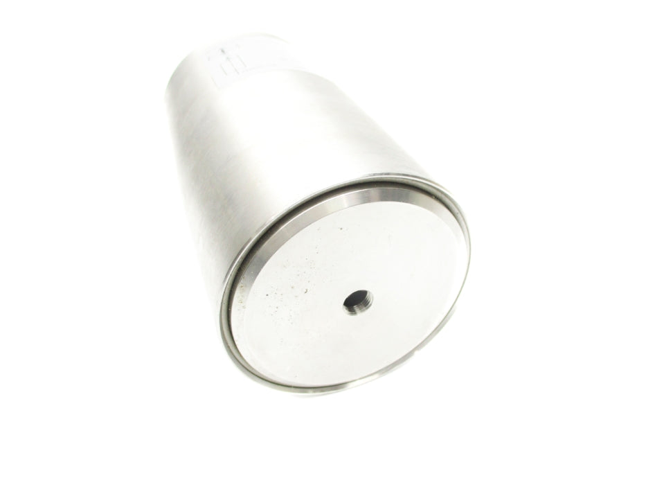 ALFA LAVAL LKLA-NC 5-6BAR NSNP